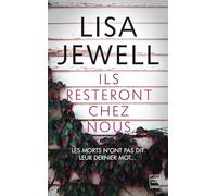 Ils resteront chez nous