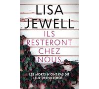 Ils resteront chez nous