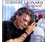 Herbert Léonard - Ils S'aiment [Import]