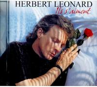 Herbert Léonard - Ils S'aiment [Import]