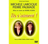 Ils S'aiment !