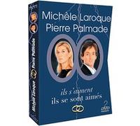 Ils s'aiment - Ils se sont aimés - Coffret G