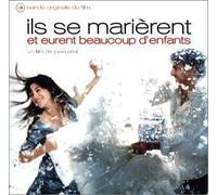 Ils Se Marièrent Et Eurent Beaucoup D'enfants (Bande Originale Du Film)