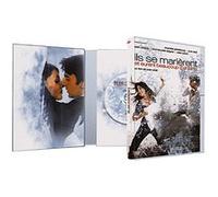 Ils Se Marièrent Et Eurent Beaucoup D'enfants