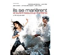 Ils se marièrent et eurent Beaucoup d'enfants [Édition Limitée]