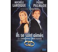 Ils Se Sont Aimés