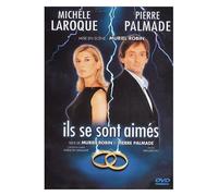Palmade et Laroque – Ils se sont aimés