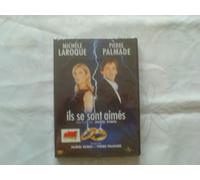 Ils se sont aimés – Édition Collector