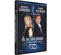 Ils se sont aimés - Edition Collector - Inclus Bonus G