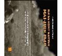 ILS SE SONT BATTUS MAI JUIN 1940