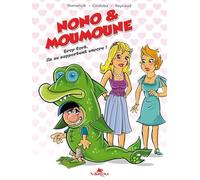 Ils se supportent encore !