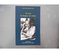 Ils sont les bergers des étoiles