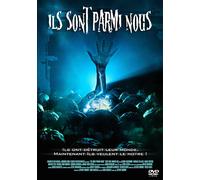 Ils Sont Parmi Nous – Paramount Pictures