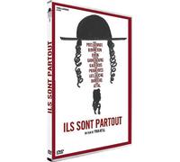 ILS SONT PARTOUT-FR