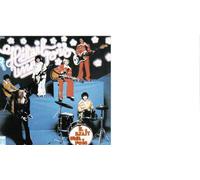 Il Etait Une Fois - ils vécurent heureux