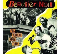 Ils Veulent Nous Tuer