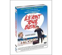 Ils Vont Tous Bien