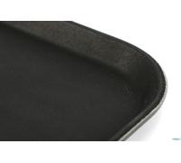 Ilsa 112204 Plateaux de service, sans application