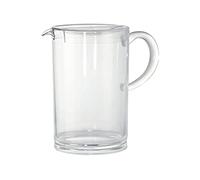 Ilsa 2510 Carafe 2L
