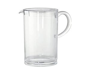 Ilsa 2510 Carafe 2L