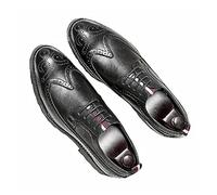 Ilsa 860 Moulin à Fines Herbes Argenté