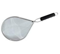 Ilsa - Bocal Sucre 18/10, Inoxydable