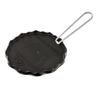 Ilsa Brûleur Fonte Émaillée Radian 14 CM A Suspendre