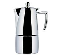 Ilsa Cafetière Espresso Brillant 2 Tasses