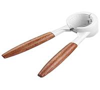 Ilsa - Casse-Noisettes Centimeters Blanc