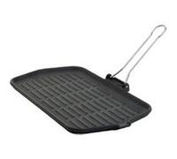 Grille en Fonte Grille 23x36 DIETELLA