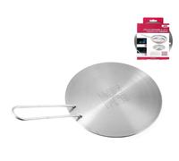 Adaptateur Plaque Induction Ilsa, Modèle 0275016, Pour Induction
