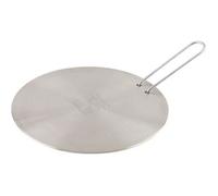 Adaptateur Plan Induction Ilsa ,Modèle 0275021,pour Casseroles Traditionnelles