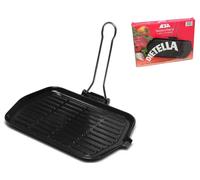 Ilsa Gril GHS Dietella 30x21Cm
