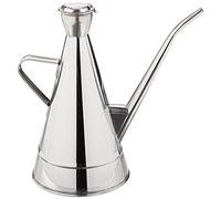 ILSA Huilier inox 1 l
