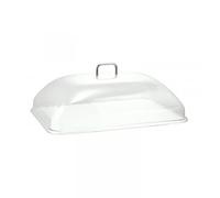 ILSA ILS320710 Cloche rectangulaire, 2710, 41 x 31 cm