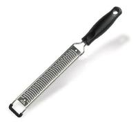 Ilsa ILS400267 Fine Micro Tech Blade Grater, cm 34, 1267