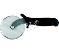ILSA ILS840052 Roulette coupe pizza 10 cm, Tuttixuno 2052