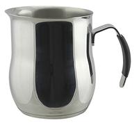 Ilsa Milk, Silicone, Multicoloured, One Size