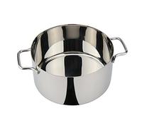 Ilsa Mini poêle monoporzione 12 cm 155512