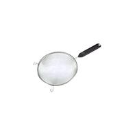 ILSA Passoire à maille, acier inoxydable 18/10, diamètre 14 cm