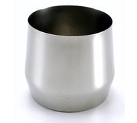 ILSA Porte-cuillère en acier inoxydable pour la table