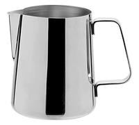 Ilsa Pot à Lait Acier Inoxydable Easy cl 30