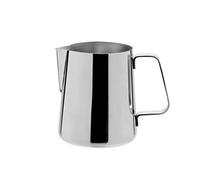 Ilsa Pot à Lait INOX Easy 60 cl
