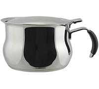 Ilsa S.R.L. Cafetière théière Omnia Tz 2