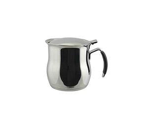 Ilsa S.R.L. Cafetière théière Omnia Tz 2
