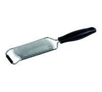 Ilsa S.R.L. Râpe Micro-thech L/Fin, Noir