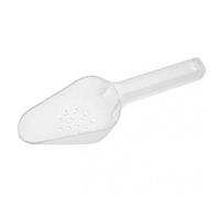 ILSA Sexe avec trous, polycarbonate, capacité cl 17