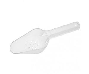 ILSA Sexe avec trous, polycarbonate, capacité cl 17