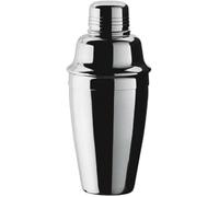 ILSA Shaker Mixage, Acier inoxydable, cl 50