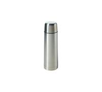 Ilsa Thermos pour Boissons, INOX 18/10, 50 cl